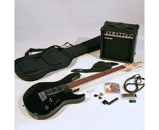  - 2756 за 0 грн. | 4Club